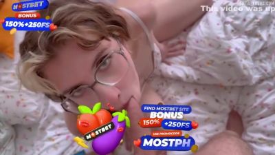 Incredible Sex Video Pov Amateur Greatest Unique - Your Sofia - hclips.com