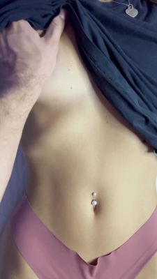 Amazing amateur babe POV sex video - drtuber.com