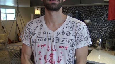Amateur teens hardcore suck and fuck - drtuber.com