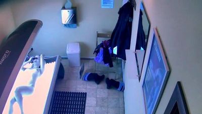 Naughty Amateur Fucked On Hidden Cam - drtuber.com
