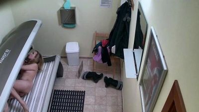 Naughty Amateur Fucked On Hidden Cam - drtuber.com