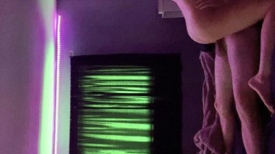 Amateur sex hidden cam - drtuber.com