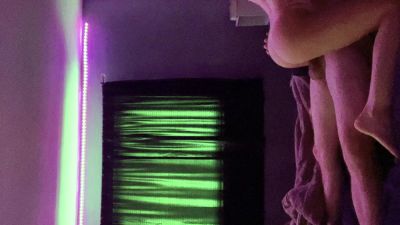 Amateur sex hidden cam - drtuber.com