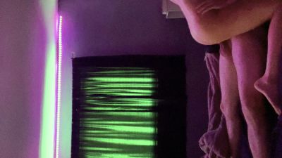 Amateur sex hidden cam - drtuber.com