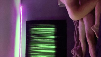 Amateur sex hidden cam - drtuber.com