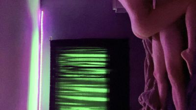 Amateur sex hidden cam - drtuber.com