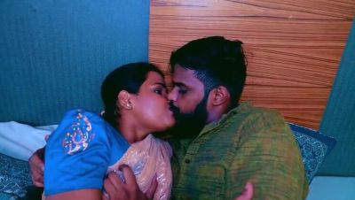 Desi Couple Morning Sex - Hot Indian Bhabhi Fucked Hardcore - xxxfiles.com - India