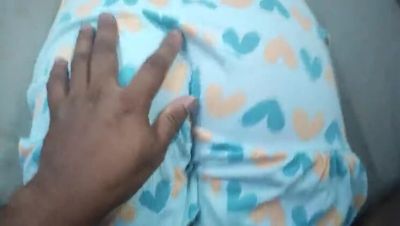 Hot Desi Malayali Wife Gets Her Big Ass Licked in Romantic Homemade Sex - Part 2 - xxxfiles.com - India