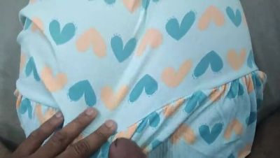 Hot Desi Malayali Wife Gets Her Big Ass Licked in Romantic Homemade Sex - Part 2 - xxxfiles.com - India