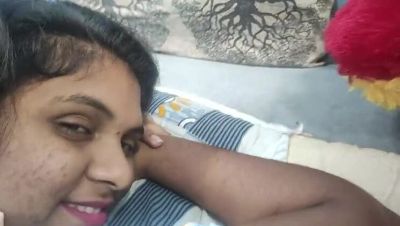 Hot Desi Malayali Wife Gets Her Big Ass Licked in Romantic Homemade Sex - Part 2 - xxxfiles.com - India