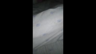 Hot Step Dad Fucks Curvy Step Daughter While Son Is Away - Homemade Latina Amateur - veryfreeporn.com
