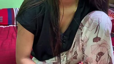 Desi Bhabhi Riya Chowdhury Fucked Hard in Homemade Hindi Sex Video - porntry.com - Japan - India