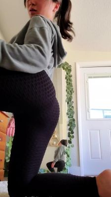 amateur vip ass flashing boobs on live webcam - drtuber.com