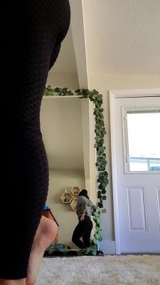 amateur vip ass flashing boobs on live webcam - drtuber.com