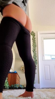 amateur vip ass flashing boobs on live webcam - drtuber.com