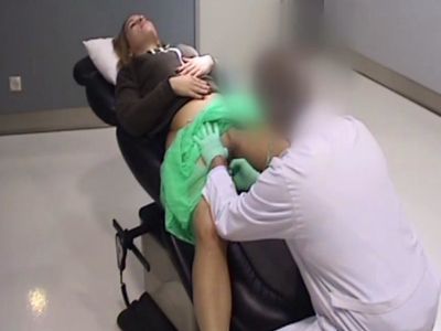 Hidden cam wife blowjob - drtuber.com
