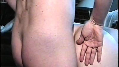 British housewife couple making their first porn movie - drtuber.com - Britain