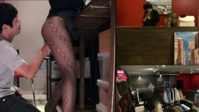 Amateur Asian Japanese Group Fuck JennaSexCam - drtuber.com - Japan