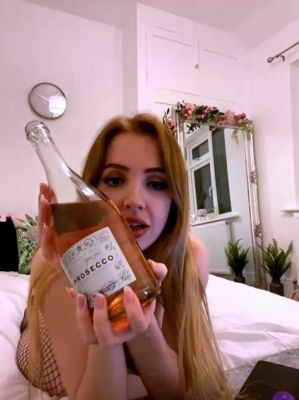 Teen Webcam Big Boobs Free Big Boobs Teen Porn Video - drtuber.com