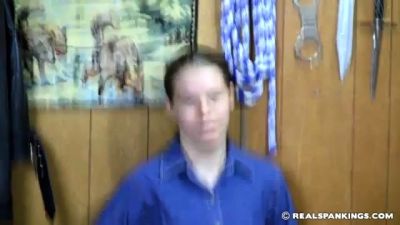 Amateurs: Bill and Sarah - drtuber.com