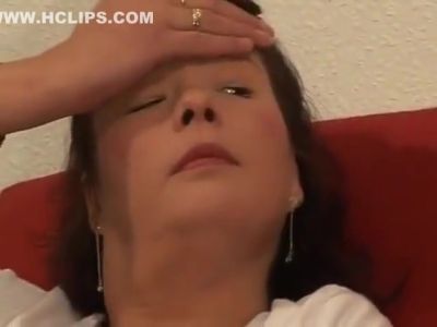 German Amateur Sex With Swinger Housewife Fucking In Intense - hclips.com - Germany