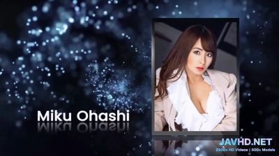 Watch as this Japanese amateur goes wild with anal in HD video volume 52 - sexu.com - Japan