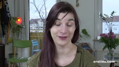 Hot German Amateur Jade Fingers Her Shaved Pussy Until She Cums Hard - Lindsey Cruz Solo - porntry.com - Germany