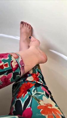 Amateur blondie solo anal masturbation - drtuber.com