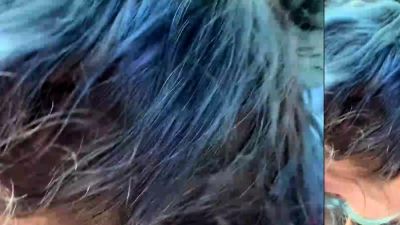 Lustful couple's late night homemade lovemaking tape - - drtuber.com - Russia
