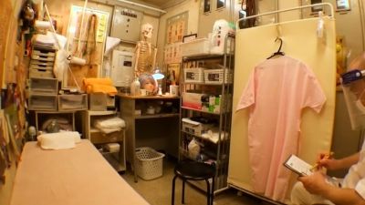 Asian japanese amateur - drtuber.com - Japan