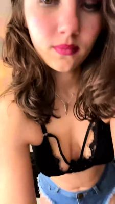 Amateur blondie solo anal masturbation - drtuber.com