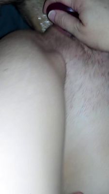 hot amateur blonde close up masturbation HD - drtuber.com
