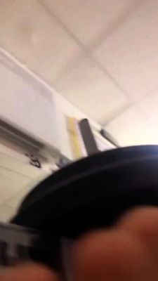 Black Amateur Explore Hot Foot Fetish - drtuber.com
