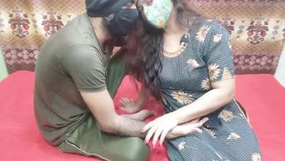 Hot Desi Pakistani Couple - Jealous Husband Fucks His Wife Instead of Letting Her Go Out - xxxfiles.com - Japan - India - Pakistan