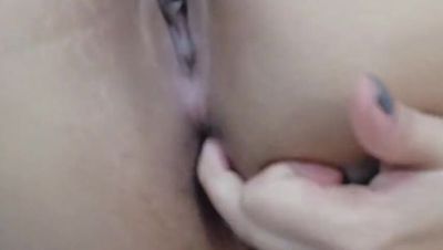 Desi School Girl Fucked Hard by Stepdad - Pakistani Couple Hot Scene - xxxfiles.com - Pakistan