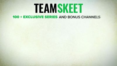 Big-ass big boobed debut - pretty amateur beauty painted with sloppy pop-shots - teamskeet - sexu.com