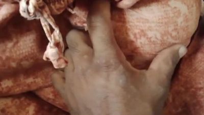 Hot Tamil Wife's Big Boobs Fucked Hard by Husband - Desi Homemade Sex - veryfreeporn.com - India