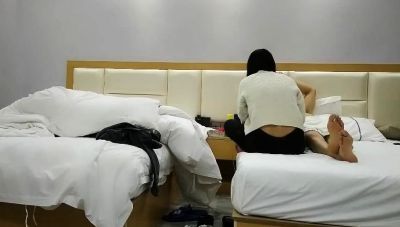 Hot amateur hidden cam - drtuber.com