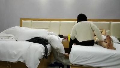 Hot amateur hidden cam - drtuber.com