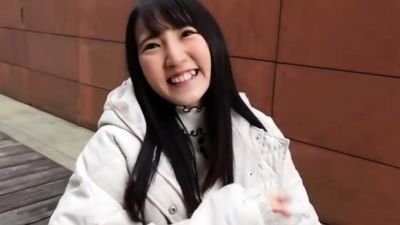 Amateur Asian Teen GF Fucked - drtuber.com