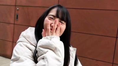Amateur Asian Teen GF Fucked - drtuber.com