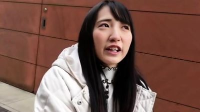 Amateur Asian Teen GF Fucked - drtuber.com