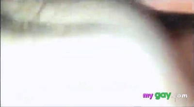 Black Cock Bareback for Amateur Interracial Couple - drtuber.com