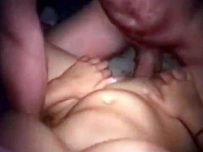 Big Natural Tits Jiggle During Homemade Hard Fuck - drtuber.com