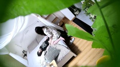 Sexy blonde amateur hidden cam HD videos - drtuber.com