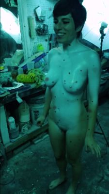 Hot Amateur Teen Babes Playing Sex At Home - drtuber.com