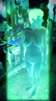 Hot Amateur Teen Babes Playing Sex At Home - drtuber.com