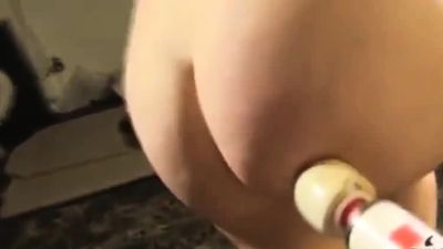 Amateur Zeda Toys her Hairy Bush - drtuber.com