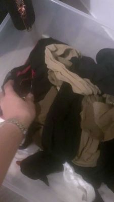 Amateur Blonde Teen Plays Solo with Toy Webcam Porn - drtuber.com
