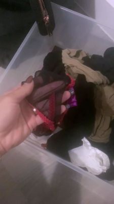 Amateur Blonde Teen Plays Solo with Toy Webcam Porn - drtuber.com